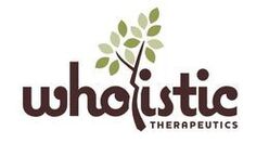 WHOLISTIC THERAPEUTICS Physical Therapy Myofascial Release