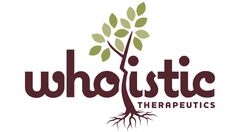 WHOLISTIC THERAPEUTICS PHYSICAL THERAPY MYOFASCIAL RELEASE